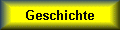 Geschichte